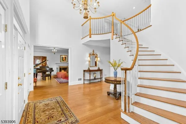 1241 Rahway Rd, Scotch Plains Twp., NJ 07076