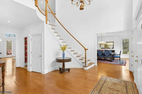 1241 Rahway Rd, Scotch Plains Twp., NJ 07076