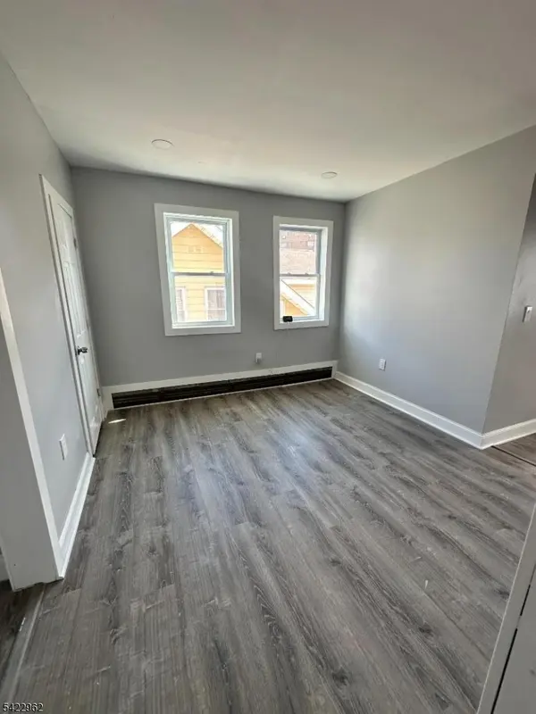 257 Lehigh Ave, Newark City, NJ 07112