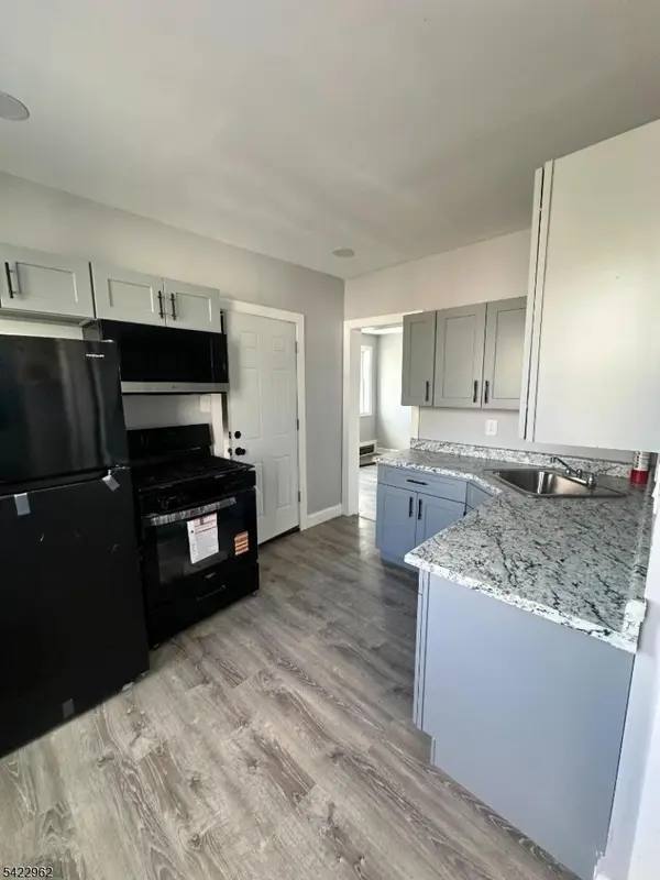 257 Lehigh Ave, Newark City, NJ 07112