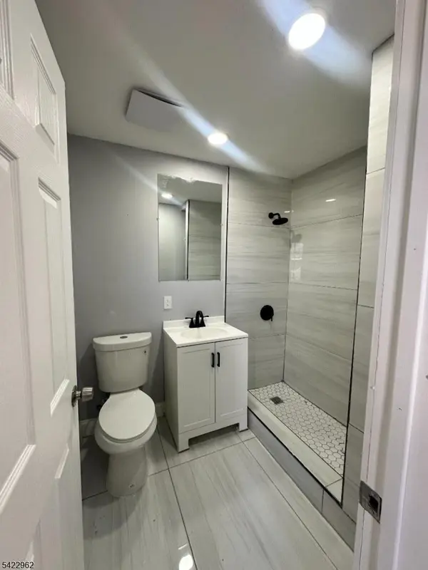 257 Lehigh Ave, Newark City, NJ 07112