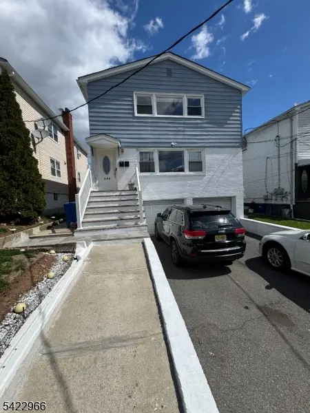 468 Boyden Ave, Maplewood Twp., NJ 07040