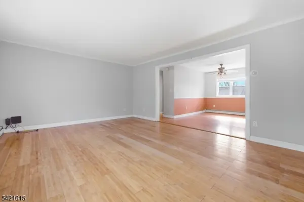 2467 Route 10 BLD 41 Unit 2A #2A, Parsippany-troy Hills Twp., NJ 07950