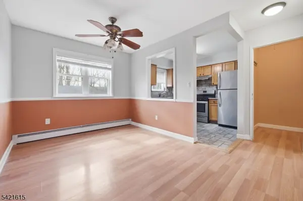 2467 Route 10 BLD 41 Unit 2A #2A, Parsippany-troy Hills Twp., NJ 07950