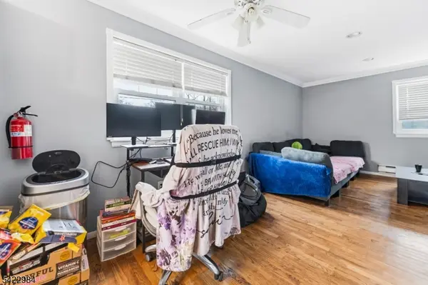 162 Belleville Ave #1A, Bloomfield Twp., NJ 07003