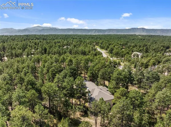 17895 Queensmere DR, Monument, CO 80132