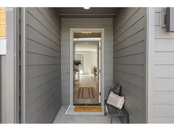 135 SE AIREDALE AVE, La Center, WA 98629