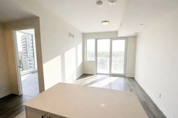 15 Ellerslie AVE #905, Toronto C07, ON M2N 0L7