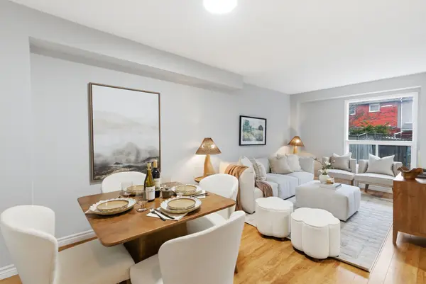 37 Moulton CT, Clarington, ON L1E 2W4