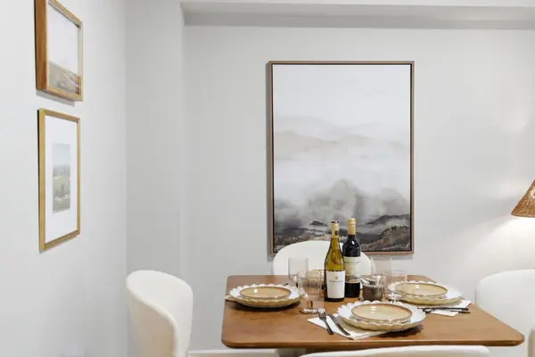 37 Moulton CT, Clarington, ON L1E 2W4