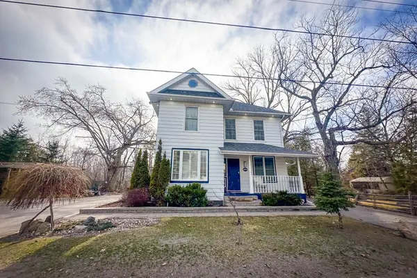 16900 Nestleton RD, Scugog, ON L0B 1L0