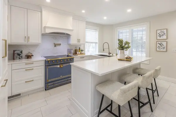 16900 Nestleton RD, Scugog, ON L0B 1L0