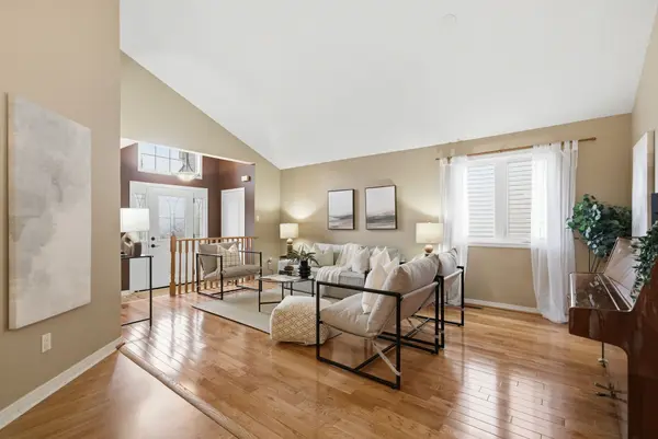 680 Ormond DR, Oshawa, ON L1K 2R9