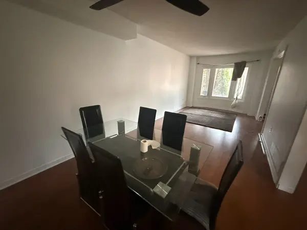 18 Ducatel CRES, Ajax, ON L1T 3B5