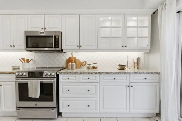 55 Cecil Found CRES, Clarington, ON L1E 2W1