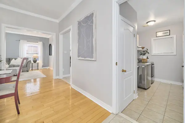 5 Partner DR, Clarington, ON L1E 3J1