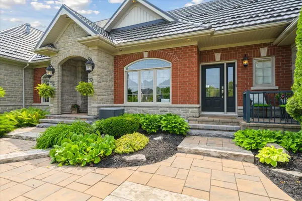 7 Clyde CT, Scugog, ON L9L 2C9