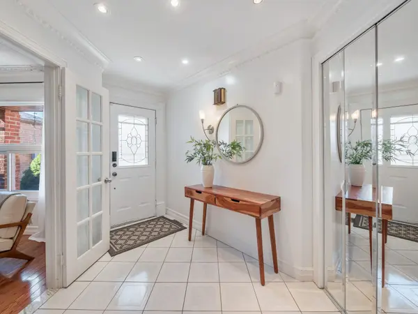 171 Hupfield TRL, Toronto E11, ON M1B 4P1