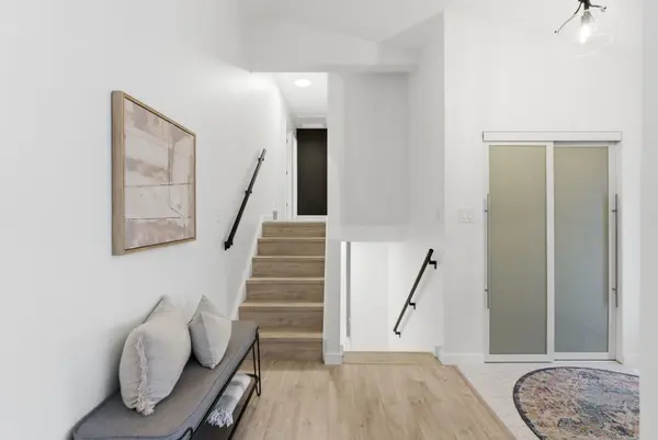 11 Lynn CRES, Brock, ON L0E 1E0