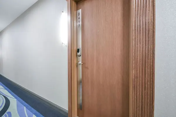 271 Sea Ray AVE #B417, Innisfil, ON L9S 0J4