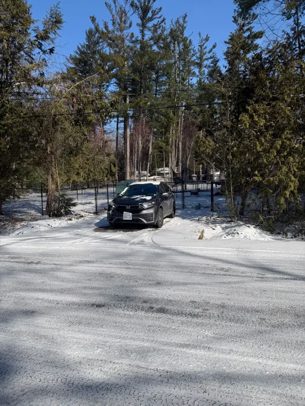 3178 Oak ST #Lower, Innisfil, ON L9S 2K3