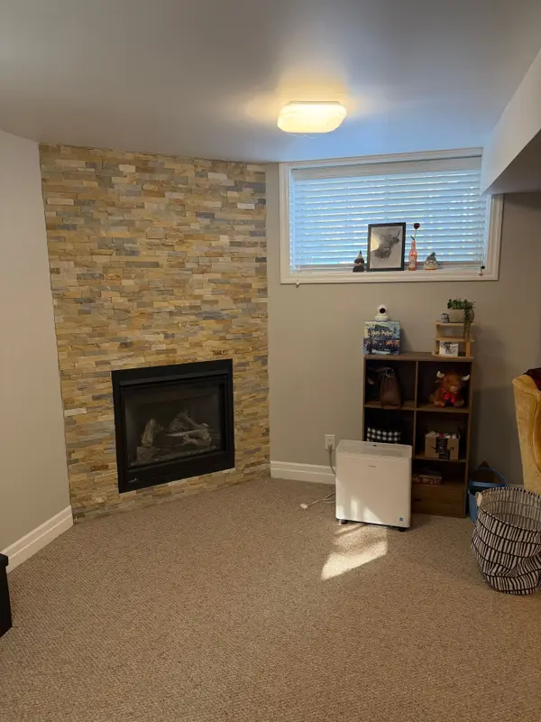 3178 Oak ST #Lower, Innisfil, ON L9S 2K3