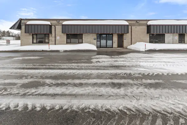 3835 Campbell RD #Unit 3, Severn, ON L3V 0V3