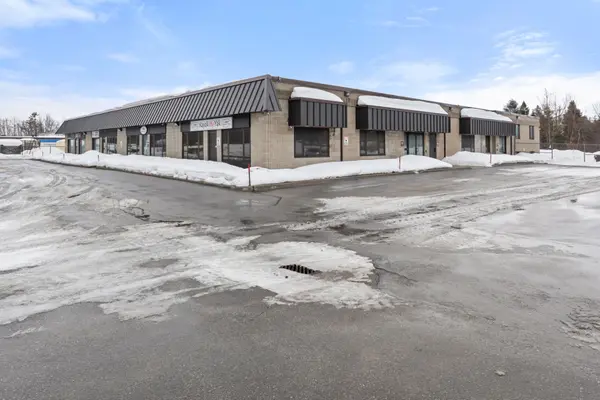3835 Campbell RD #Unit 3, Severn, ON L3V 0V3