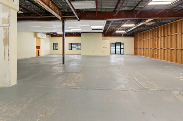 3835 Campbell RD #Unit 3, Severn, ON L3V 0V3