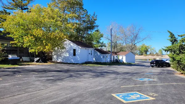 280 RIVER RD E #D04, Wasaga Beach, ON L9Z 2L7