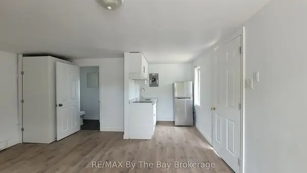 280 RIVER RD E #D04, Wasaga Beach, ON L9Z 2L7