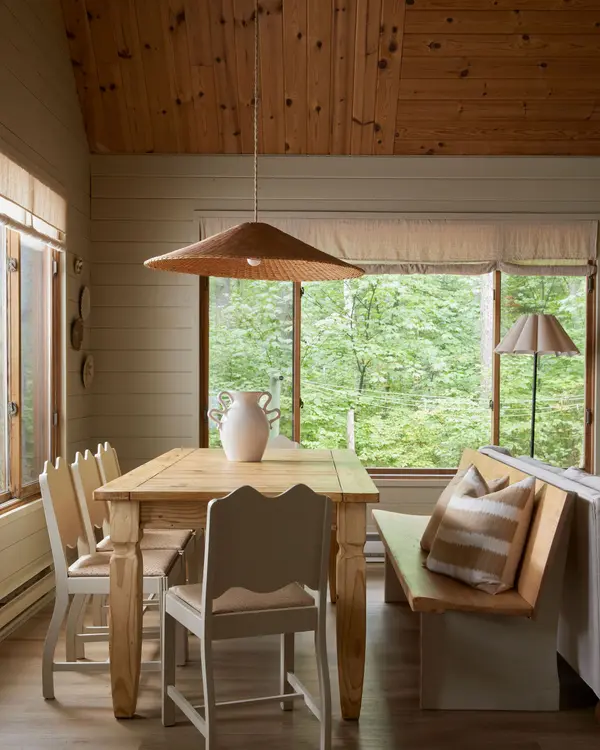 1036 Barbara RD, Dysart Et Al, ON K0L 1M1