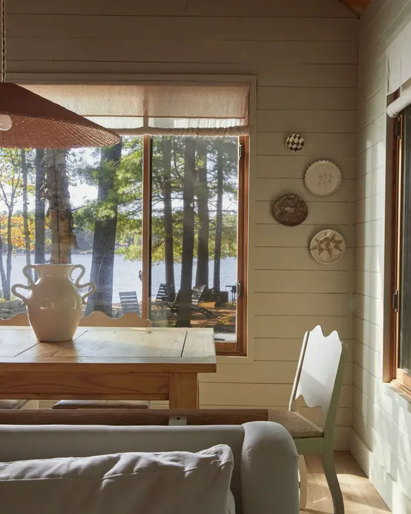 1036 Barbara RD, Dysart Et Al, ON K0L 1M1