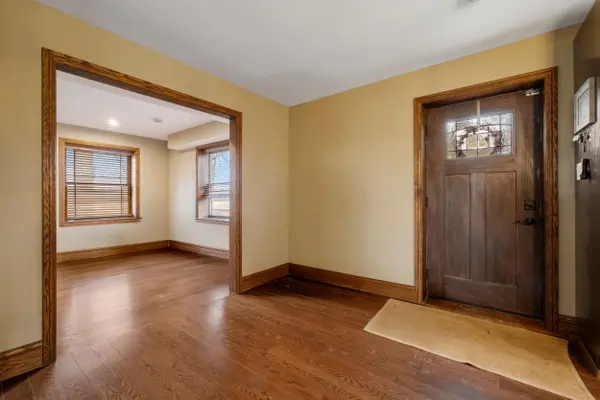 15750 Fifteen Mile RD, Middlesex Centre, ON N0M 1P0