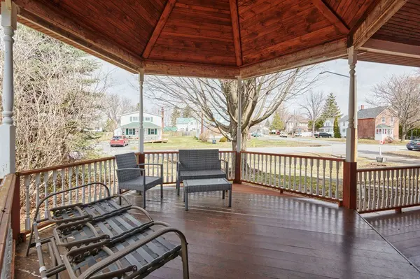 49 Kyle DR, South Dundas, ON K0C 1X0