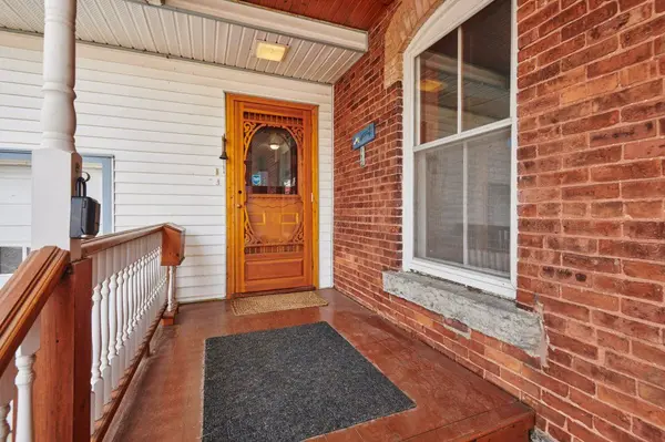 49 Kyle DR, South Dundas, ON K0C 1X0