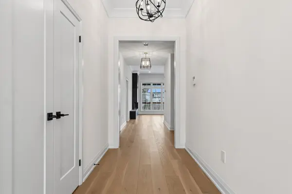 60 Pleasant AVE N, Fort Erie, ON L0S 1N0