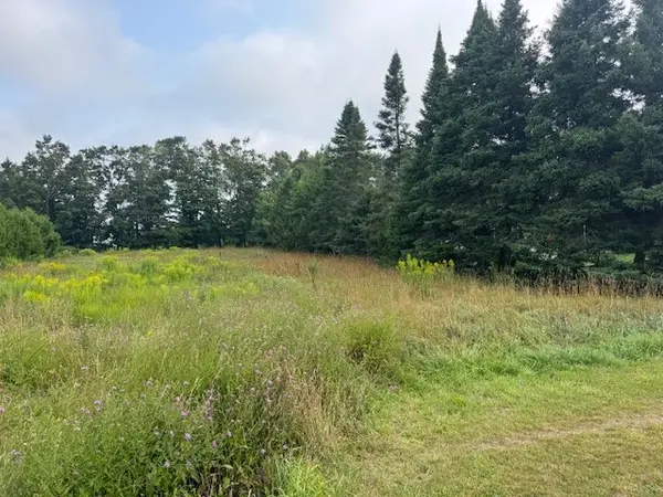 125 Graham's Hill RD, Georgian Bluffs, ON N0H 2T0