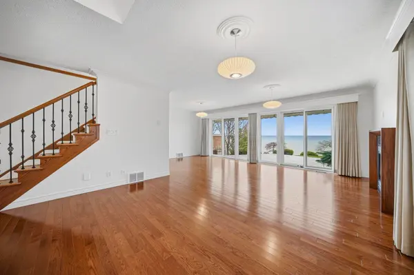 104 Brown ST, Norfolk, ON N0A 1N7