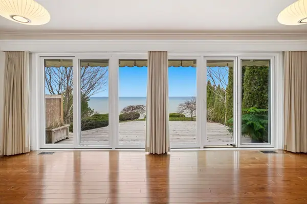 104 Brown ST, Norfolk, ON N0A 1N7