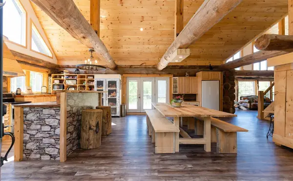 111440 11th Line, East Garafraxa, ON L9W 7A5