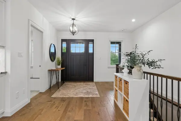 45 Amalia CRES, Centre Wellington, ON N0B 1J0