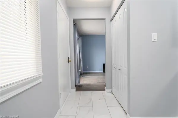 42 Wilsonview AVE, Guelph, ON N1G 2Z9