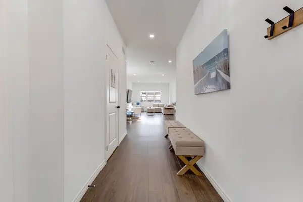 297 Middleton AVE W, London South, ON N6L 0G1