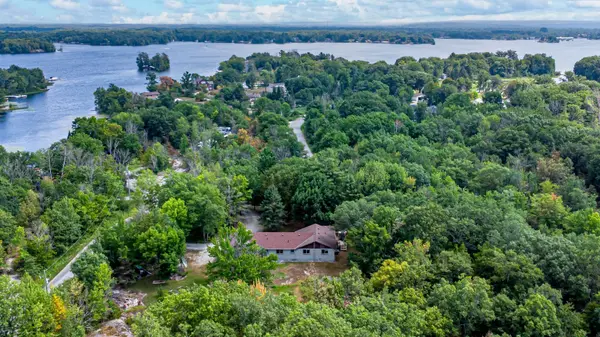 87 Corrievale RD, Georgian Bay, ON L0K 1S0