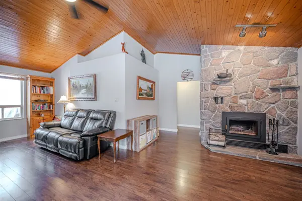 87 Corrievale RD, Georgian Bay, ON L0K 1S0