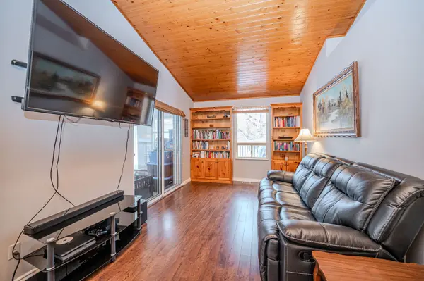 87 Corrievale RD, Georgian Bay, ON L0K 1S0