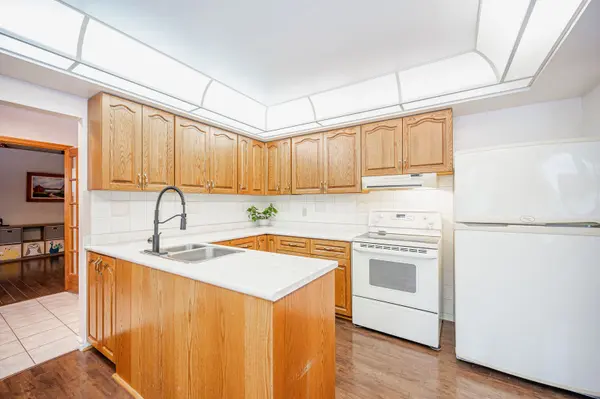 87 Corrievale RD, Georgian Bay, ON L0K 1S0