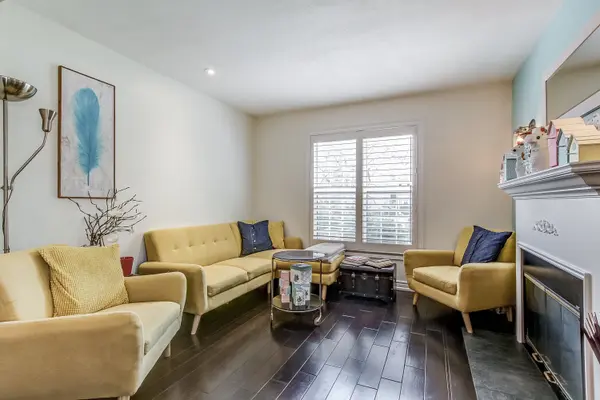 330 Gate ST, Niagara-on-the-lake, ON L0S 1J0