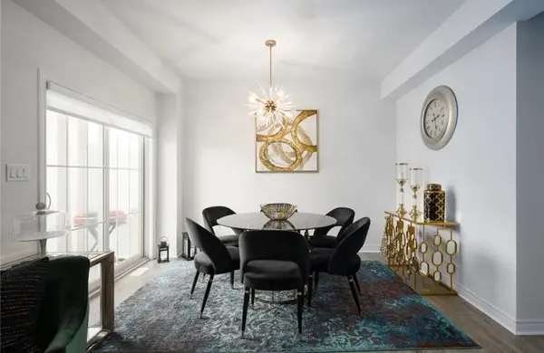 31 Cleland AVE, Hamilton, ON L5R 0G2